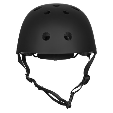 MTW001 FLY KASK ZŁOTY XS(48-52CM) NILS EXTREME NILS EXTREME