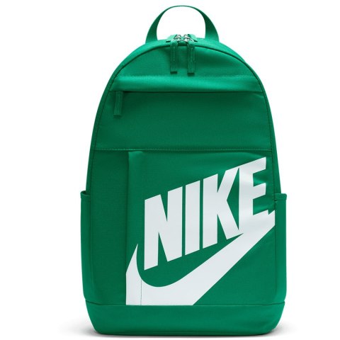 Plecak Nike Elemental DD0559-365 zielony Nike