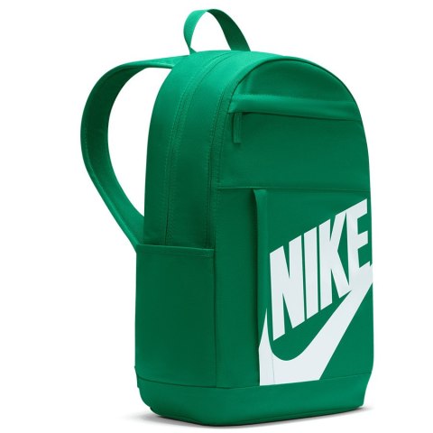 Plecak Nike Elemental DD0559-365 zielony Nike