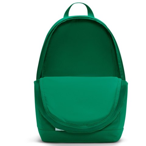 Plecak Nike Elemental DD0559-365 zielony Nike