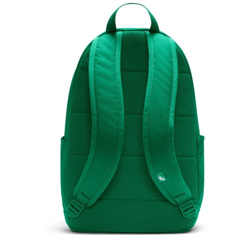 Plecak Nike Elemental DD0559-365 zielony Nike