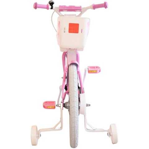 ROWEREK DZIECIĘCY 18 ENERO PRINCESS