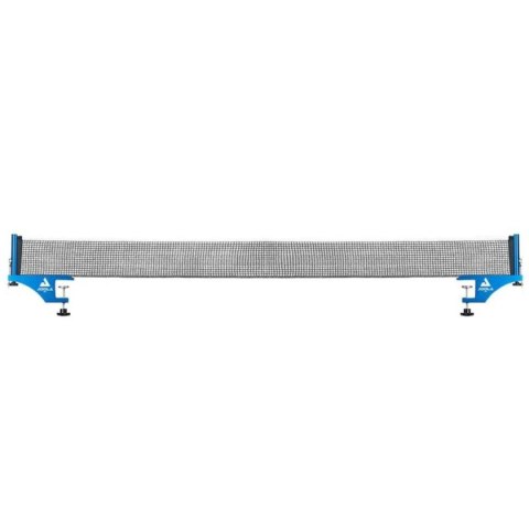 SIATKA DO TENISA STOŁOWEGO WX ALUMINIUM INDOOR/OUTDOOR JOOLA