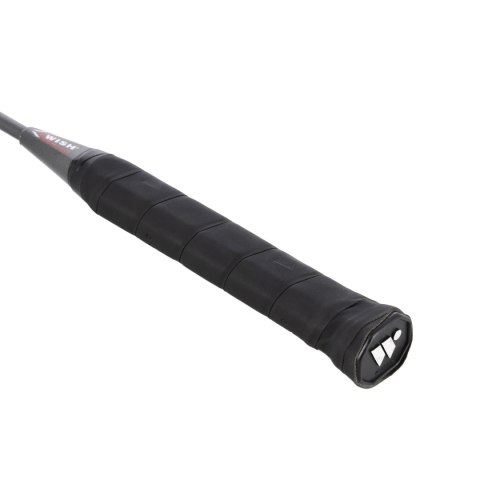 ALUMTEC 308K ZESTAW RAKIET DO BADMINTONA WISH WISH
