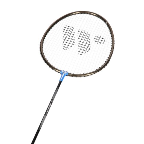 ALUMTEC 316 RAKIETA DO BADMINTONA WISH WISH