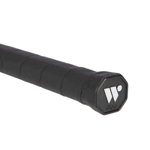 ALUMTEC 316 RAKIETA DO BADMINTONA WISH WISH