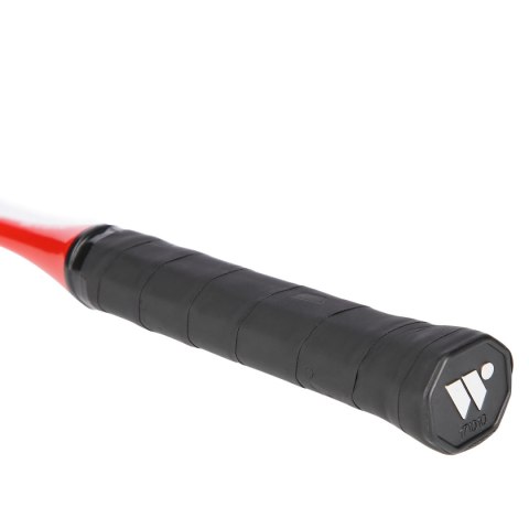 ALUMTEC 316K ZESTAW RAKIET DO BADMINTONA WISH WISH