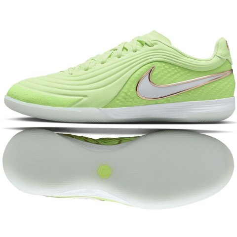 Buty Nike React Gato IN LE IQ8296-310 zielony 42 1/2 Nike