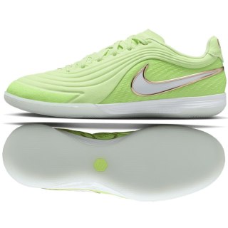 Buty Nike React Gato IN LE IQ8296-310 zielony 42 Nike