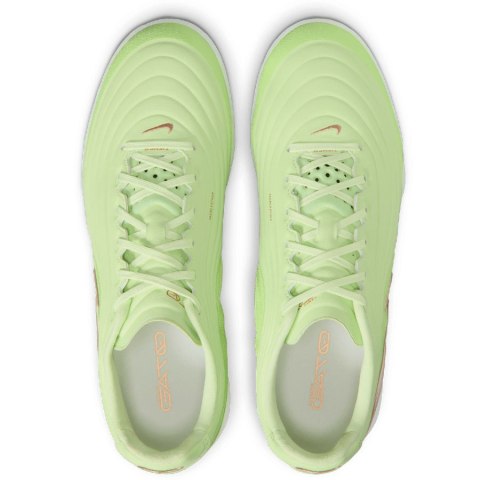 Buty Nike React Gato IN LE IQ8296-310 zielony 42 Nike
