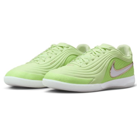 Buty Nike React Gato IN LE IQ8296-310 zielony 42 Nike