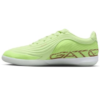 Buty Nike React Gato IN LE IQ8296-310 zielony 43 Nike