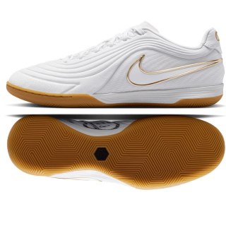 Buty Nike Tiempo Reactgato IC HQ3159-170 biały 42 1/2 Nike