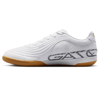Buty Nike Tiempo Reactgato IC HQ3159-170 biały 42 1/2 Nike