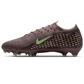 Buty Nike Zoom Mercurial Vapor 16 Elite Kylian Mbappe FG FQ8683-200 brązowy 44 Nike