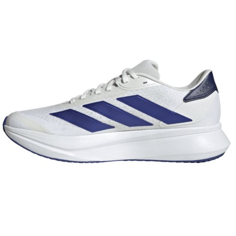 Buty adidas DURAMO SL2 JS4395 42 2/3 biały Adidas