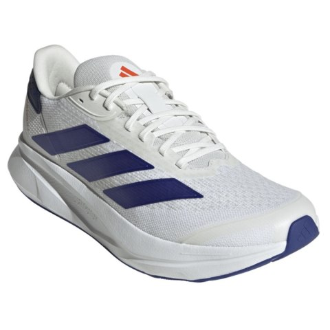 Buty adidas DURAMO SL2 JS4395 43 1/3 biały Adidas