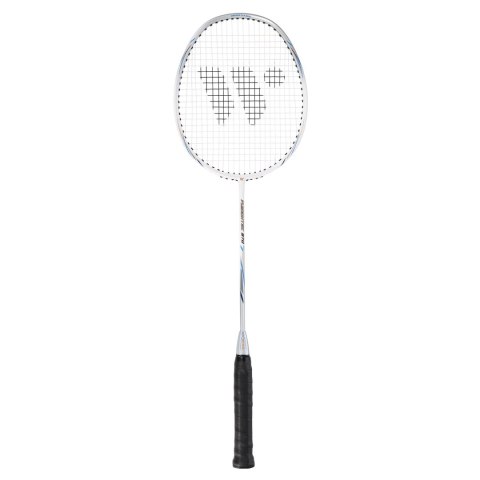 FUSIONTEC 970 RAKIETA DO BADMINTONA WISH WISH