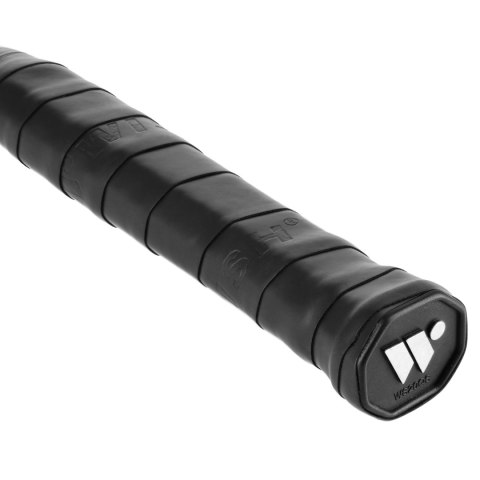 FUSIONTEC 970 RAKIETA DO BADMINTONA WISH WISH