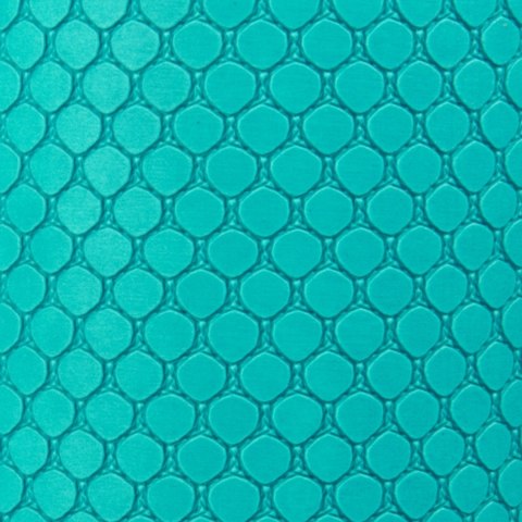 GAIAM ROLLER DO MASAŻU TURKUSOWY 60560 Gaiam