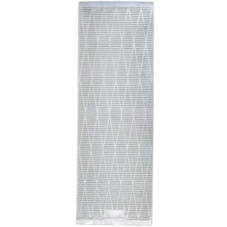 KARIMATA TURYSTYCZNA XPE 180x59x1CM REDCLIFFS