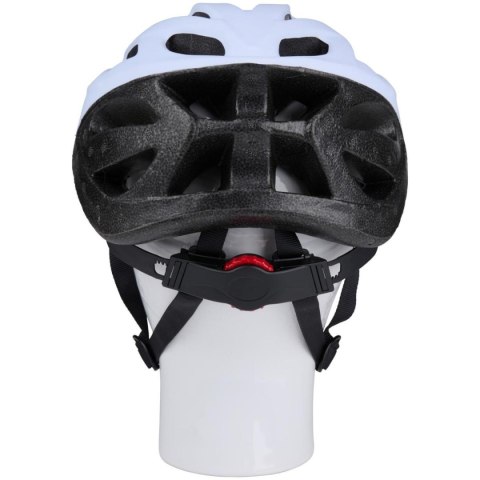 KASK ROWEROWY REGULOWANY DUNLOP R.L