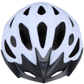 KASK ROWEROWY REGULOWANY DUNLOP R.M