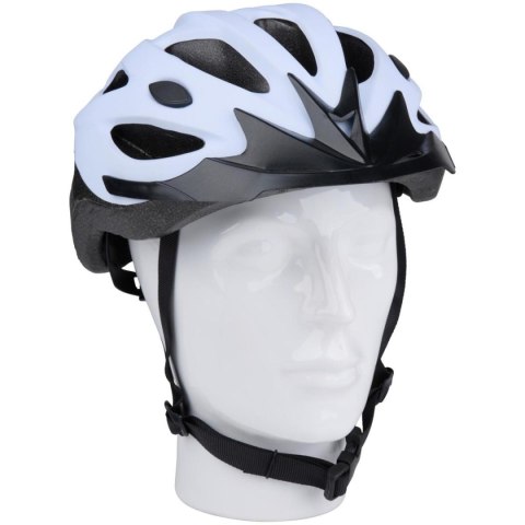 KASK ROWEROWY REGULOWANY DUNLOP R.M