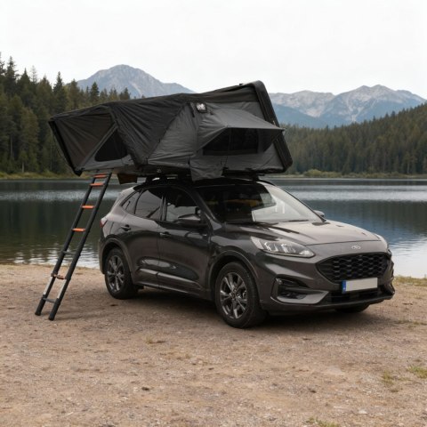 OFFLANDER NAMIOT DACHOWY FOLD 2 WOLF OFFLANDER