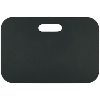 PODKŁADKA POD KOLANA KLĘCZNIK 40x27 BLACK + DECKER