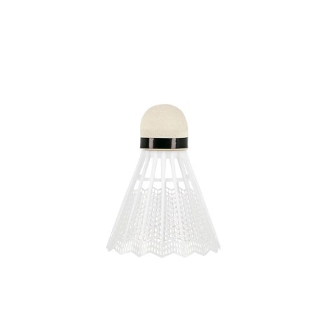 S-320 LOTKI NYLON OPAK. 6 SZT WISH WISH