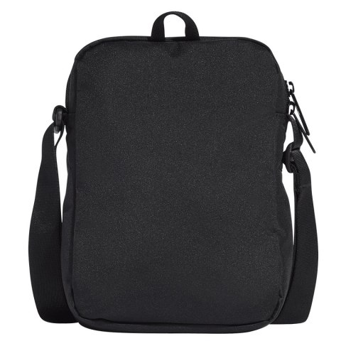 Torba saszetka adidas Tiro Graphic KD7276 czarny one size Adidas