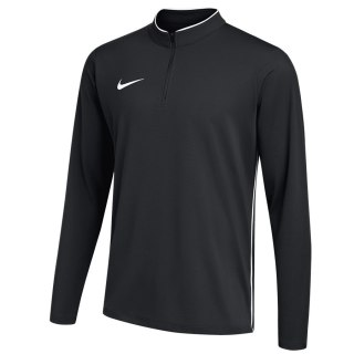 Bluza Nike Park 26 Drill Top IB7536-010 czarny XXXL Nike