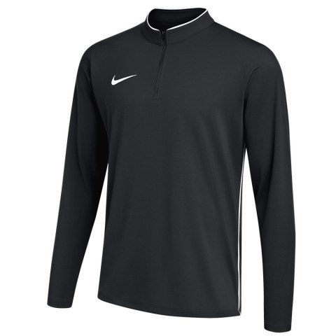 Bluza Nike Park 26 Drill Top IB7536-010 czarny XXXL Nike