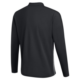 Bluza Nike Park 26 Drill Top IB7536-010 czarny XXXL Nike