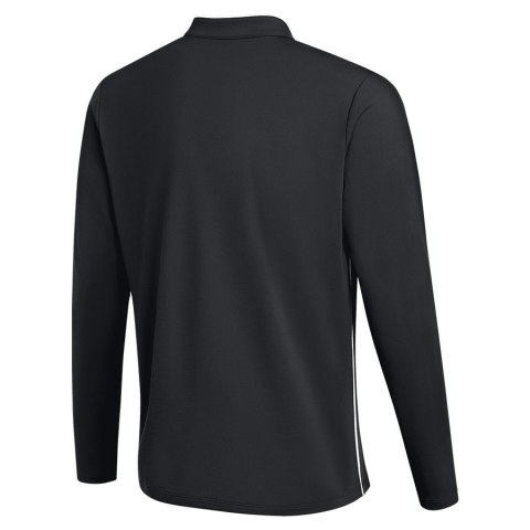Bluza Nike Park 26 Drill Top IB7536-010 czarny XXXL Nike