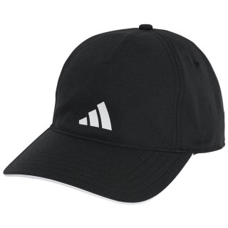 Czapka adidas BBall JN6096 granatowy OSFM Adidas