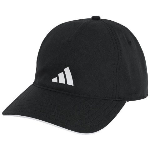 Czapka adidas BBall JN6096 granatowy OSFM Adidas