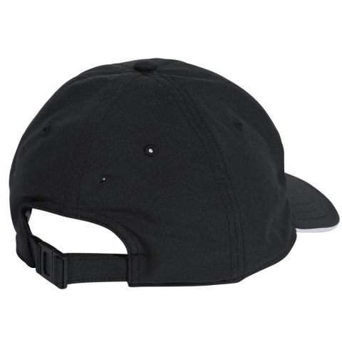 Czapka adidas BBall JN6096 granatowy OSFM Adidas
