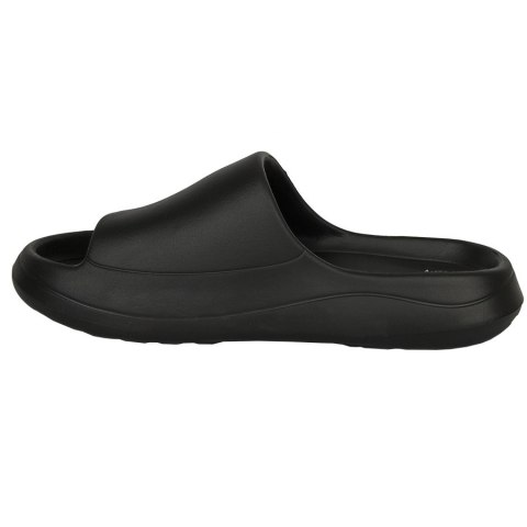 Klapki Joma S.AFTER MEN SAFTES2601 43 czarny Joma