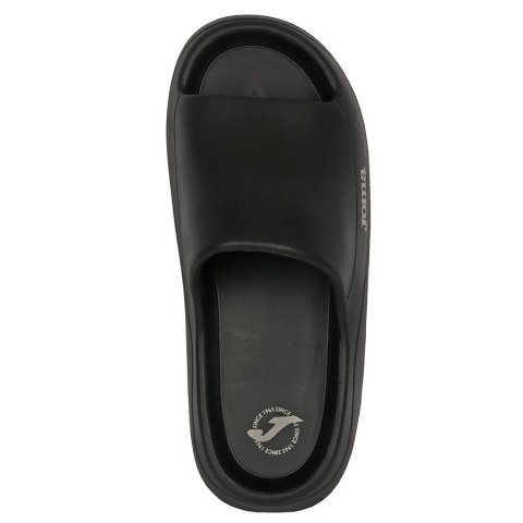 Klapki Joma S.AFTER MEN SAFTES2601 43 czarny Joma