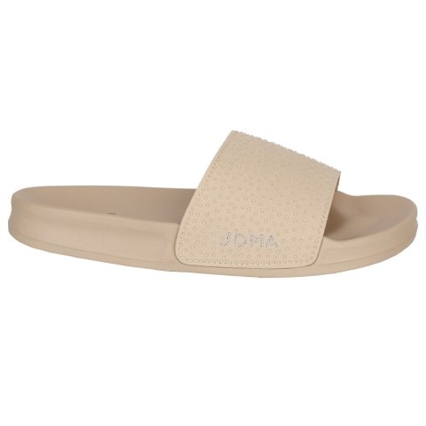 Klapki Joma S.MARILIA LADY 2618 SMARLS2618 38 złoty Joma