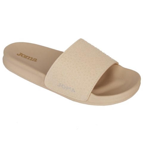 Klapki Joma S.MARILIA LADY 2618 SMARLS2618 39 złoty Joma
