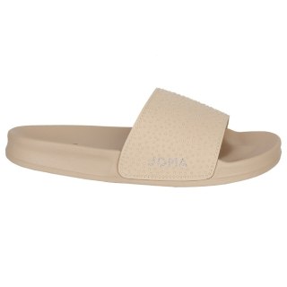 Klapki Joma S.MARILIA LADY 2618 SMARLS2618 39 złoty Joma