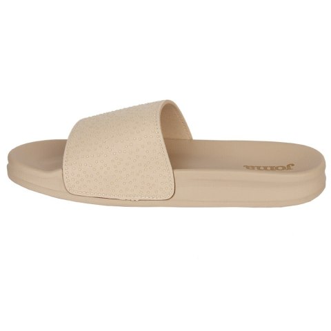 Klapki Joma S.MARILIA LADY 2618 SMARLS2618 39 złoty Joma