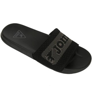 Klapki Joma TOWELL MEN STOWES2601 41 czarny Joma