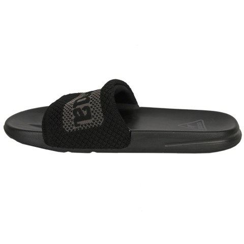 Klapki Joma TOWELL MEN STOWES2601 41 czarny Joma