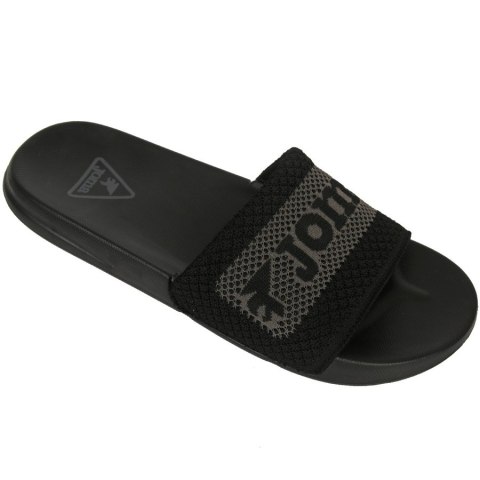Klapki Joma TOWELL MEN STOWES2601 43 czarny Joma
