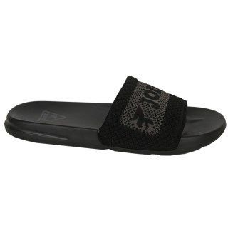 Klapki Joma TOWELL MEN STOWES2601 44 czarny Joma
