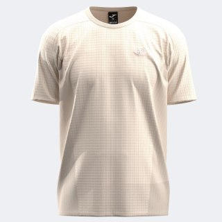Koszulka Joma U-TRIBE Micro-Mesh 103919.008 beżowy L Joma